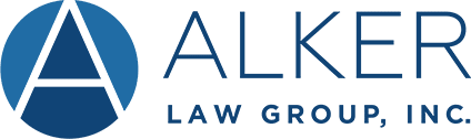  Alker Law Group, P.C.