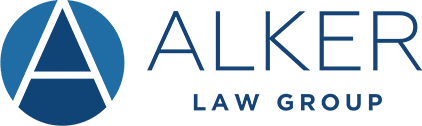  Alker Law Group, P.C.